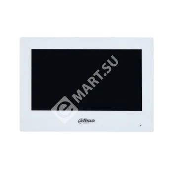 Dahua DHI-VTH2621GW-P Видеодомофон