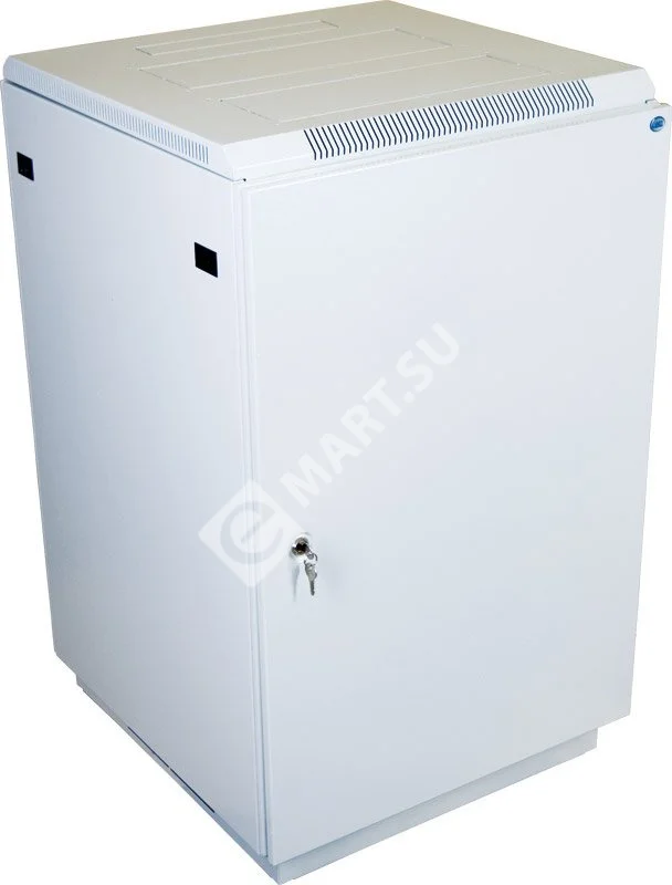 hh4qmdxhy83p2x7ydlvr9584ifxokwra