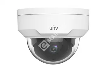 Uniview IPC325LB-SF28-A (2,8 мм) Видеокамера IP