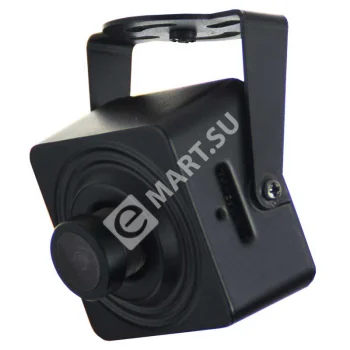 Hunter HN-M307SWAe (2.8) видеокамера IP