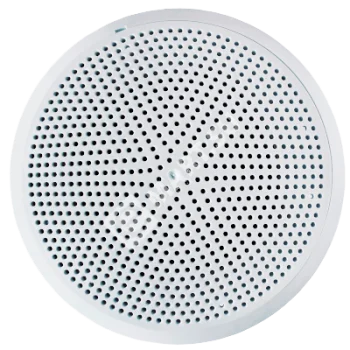 Tantos TSo-PW5OF Громкоговоритель