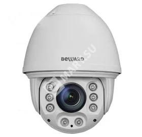 Beward B96-30H видеокамера IP