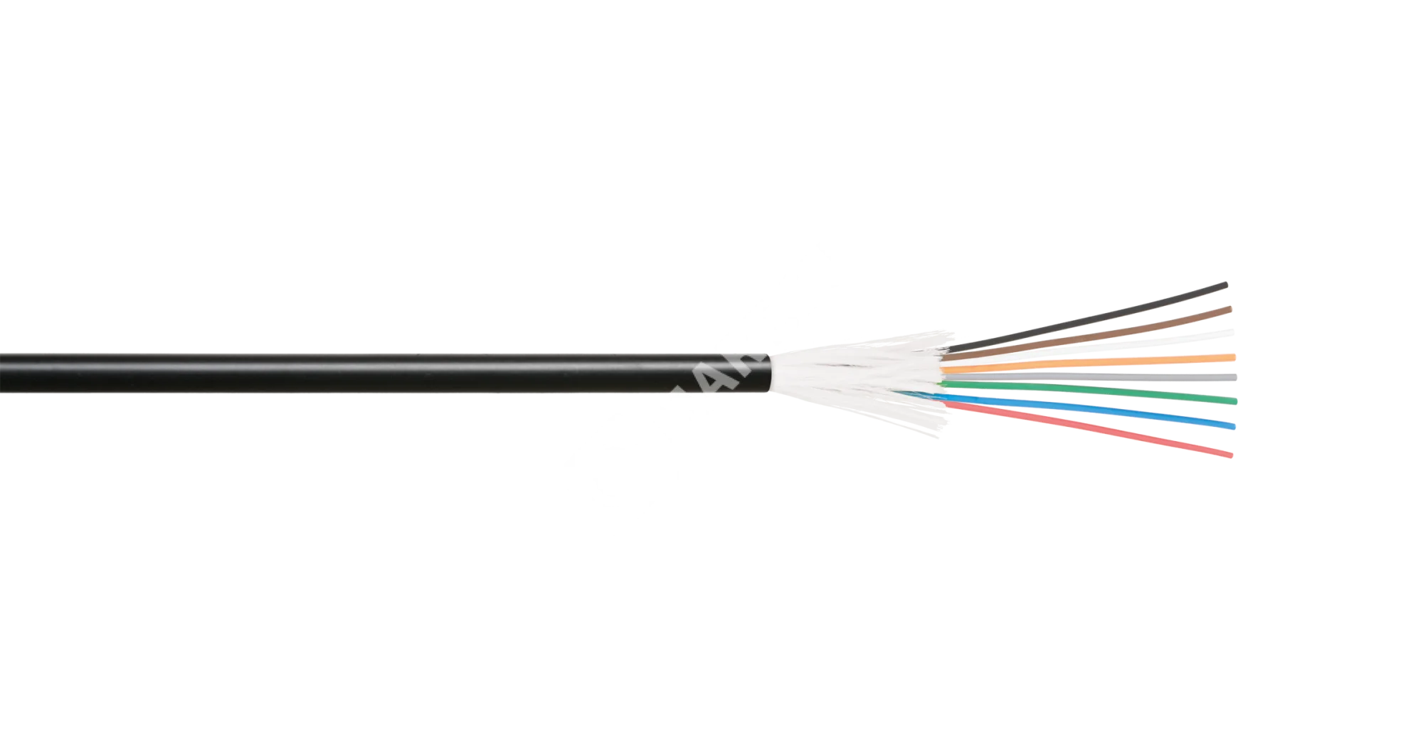 3hfddwkye3zgl8d69dz29biqo7j01yb0