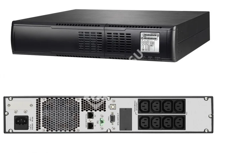 8fm4gdwktia8j8jlpik4vmn371uylybf