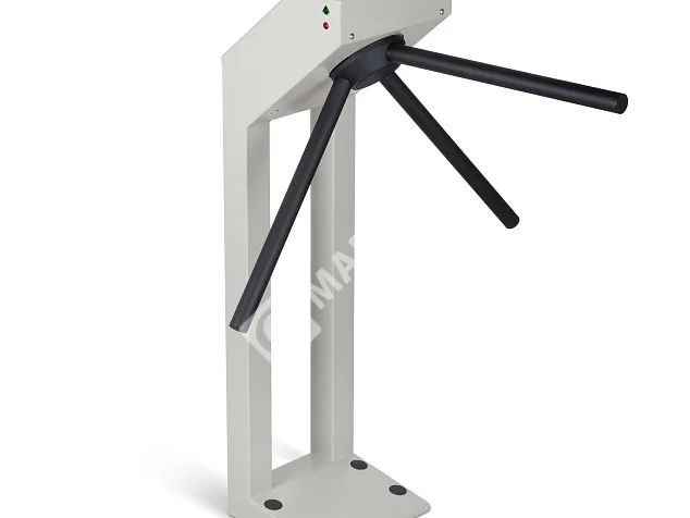 e6a0f2cb7d5ce7115c030759f2dc8a6f