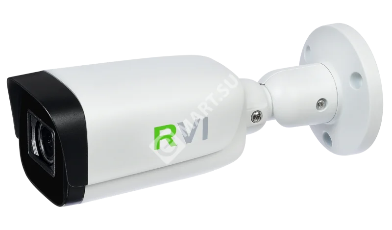 88e99c79-cf1d-11ee-a31a-e43d1a190cf8_b750f8f4-cf26-11ee-a31a-e43d1a190cf8.resize1