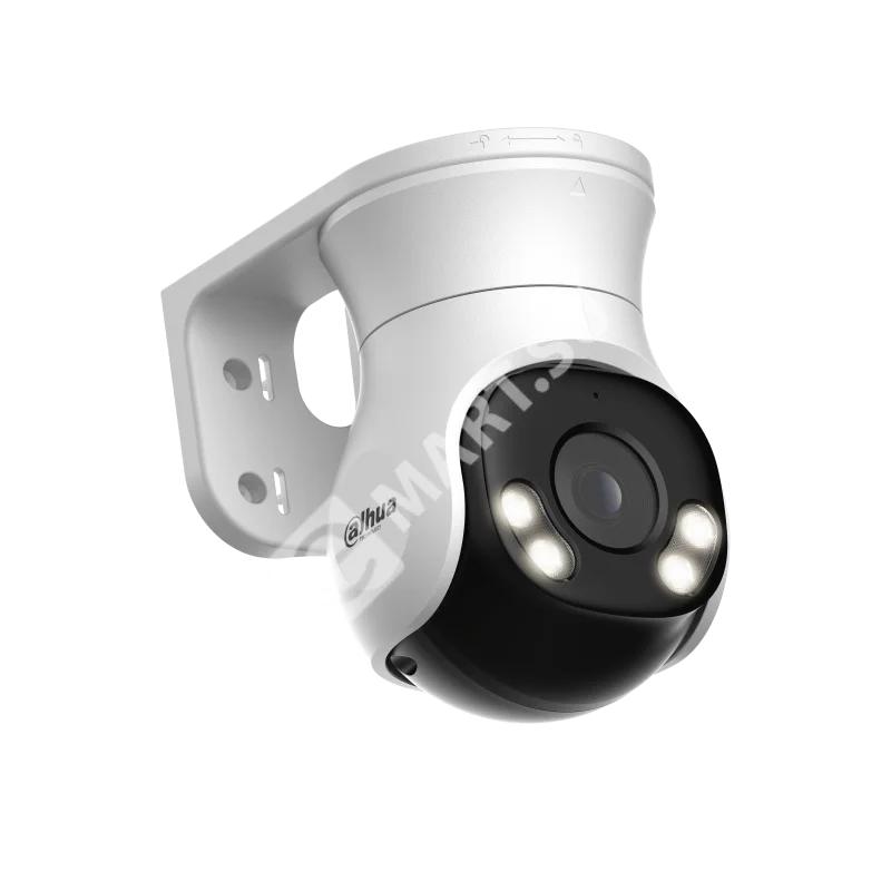 DH-HAC-PT1239AP-A-LED-0360B-S2-3-800x800