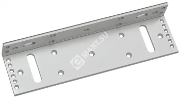Smartec ST-EL520BL-SL L-образное крепление