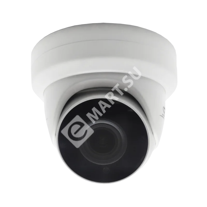 fedea645_6bba_11ed_8248_309c236808ad