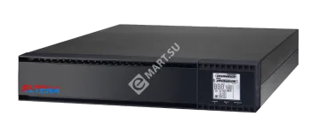 ELTENA Intelligent III 3000RT Источник бесперебойного питания
