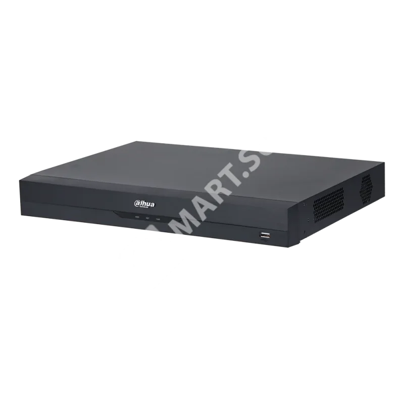 7ttd8tkqps93dd2i3aakyebbly27bf7j (2)