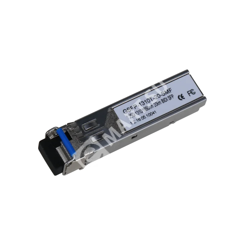 DH-GSFP-1310T-20-SMF-800x800