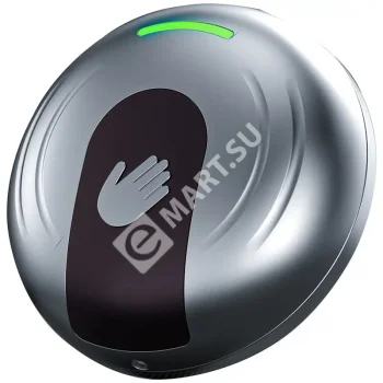 Hunter HN-MT4 Кнопка выхода