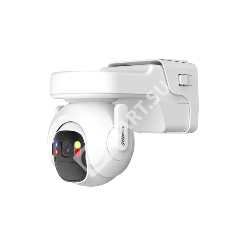 ubi12p0dzm5sa8xg1w46o02o2smiz2mw