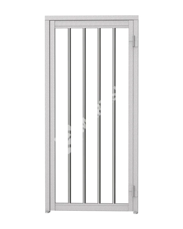 ОПР-1000 дверь.188