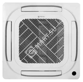 ROYAL CLIMA ES-C 24HRCX/ES – C pan/2X/ES-E 24HCX Классическая сплит-система кассетного типа