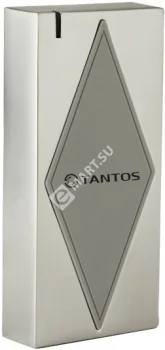 Tantos TS-RDR-EHMF Metal Считыватель