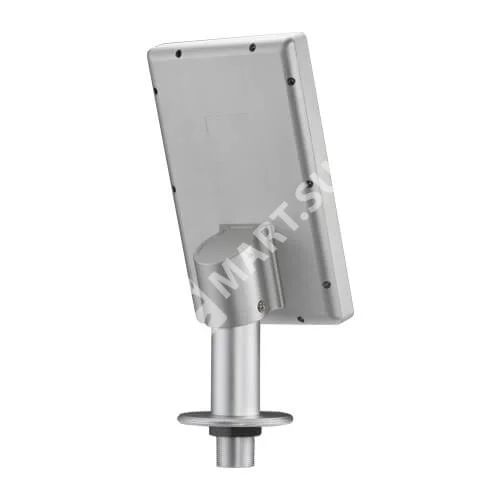 37f16e4ff6bd5781110d0b255f5adc39-500x500