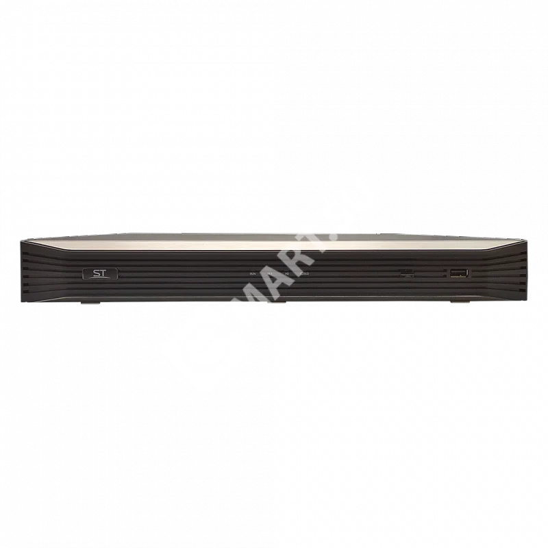 0e7171a3292591eae3577626917f5c7e