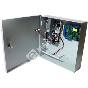 GATE Gate-8000-Ethernet-UPS1 Контроллер