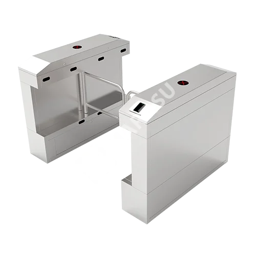 b16b98b02fc5000c77e869837693ffd0-500x500