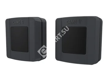 CAME DLX30CEP Фотоэлементы