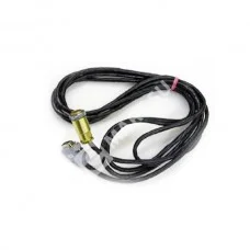 a59592cd067460776eb8b8bb480e0599-228x228