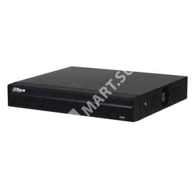 gffhc78fzy47476v8m8ldr7kxty6t8jm