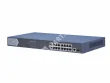HikVision DS-3E0518P-E коммутатор
