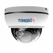 TRASSIR TR-H2D2 v2 2.8-12 мультиформатная MHD видеокамера