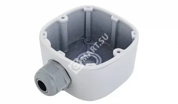 RVi-2BMB-1 Монтажная коробка