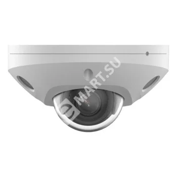 iFlow F-IC-2542C2MS(2.8mm) Видеокамера IP