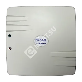 GATE KeyTex-Gate-Mono Считыватель