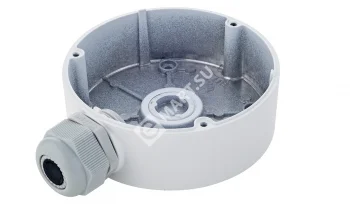 RVi-2BMB-2 Монтажная коробка