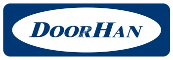 DoorHan AD-28 Рычаг привода