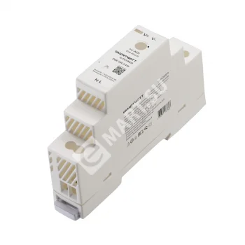 SMARTWATT PSE DR 2415 Импульсный блок питания