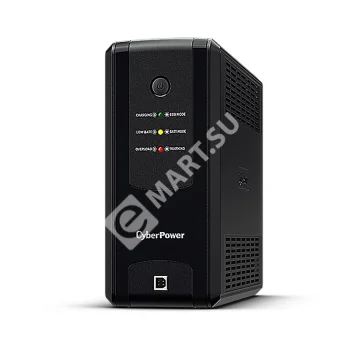 Cyberpower UT1100EIG ИБП