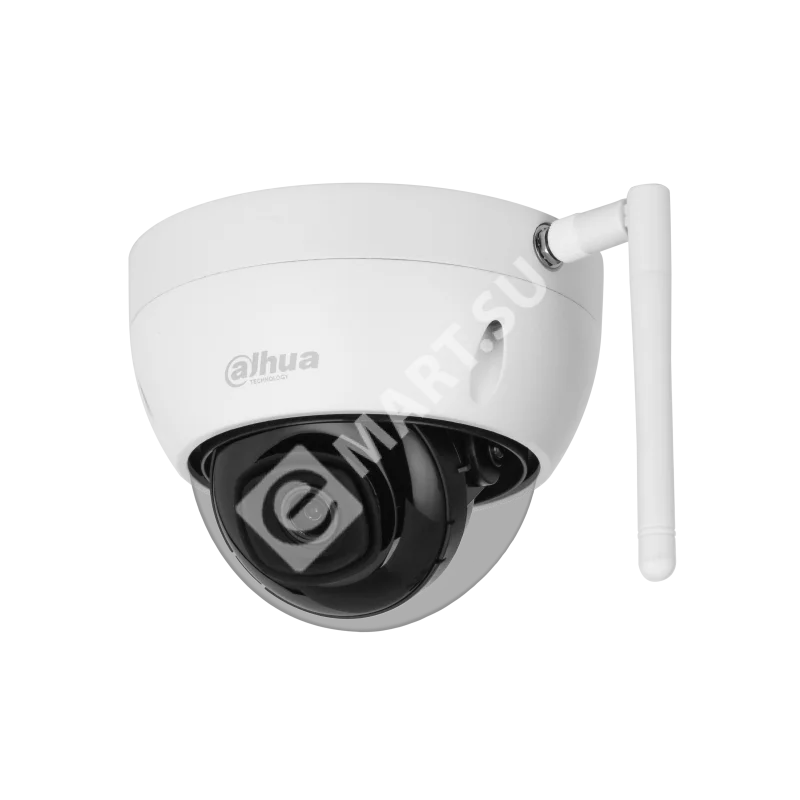 DH-IPC-HDBW1430DEP-SW-0280B-800x800