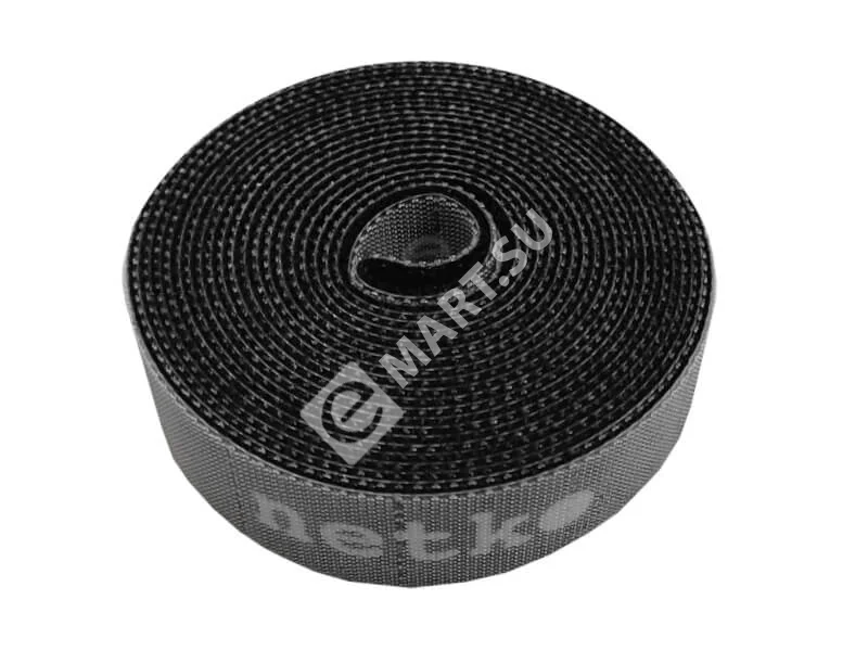 8dg8w7ima9kvqsv2tugy87hwdr1j76jm