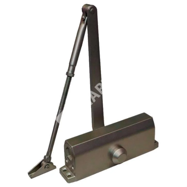 6a43a8d35919f546e6a4952a0b78e090