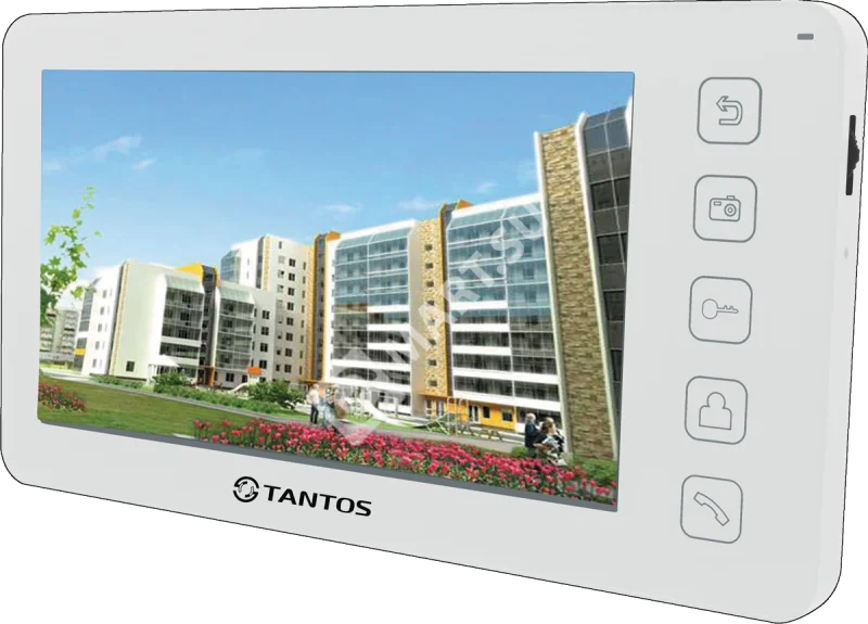 00-00015590_0000046869