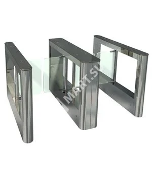 ОМА МАТ-ОМА-Ш симплекс 84.688 2A Турникет