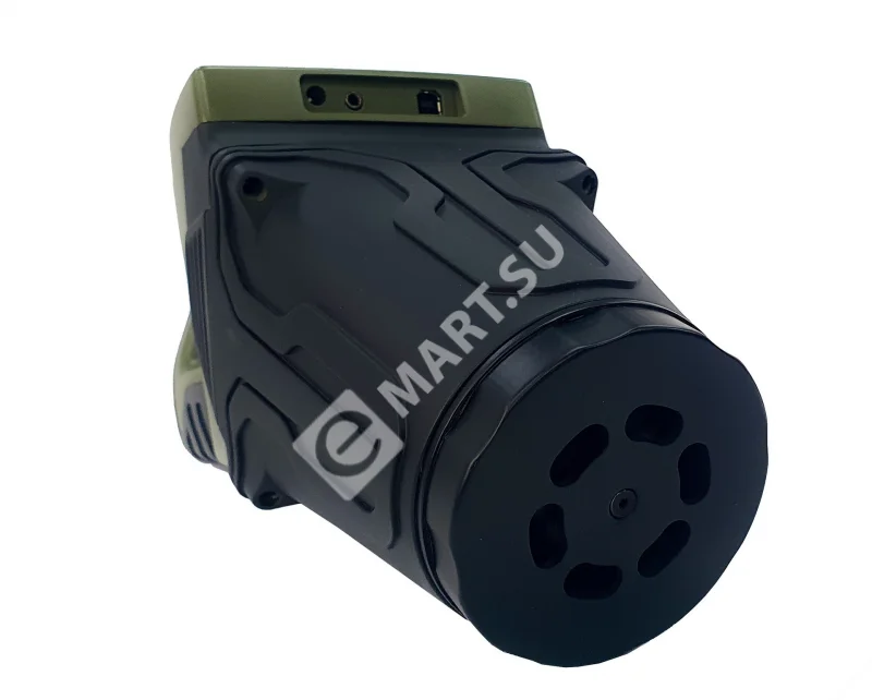 3c274c645e5e265e7d1b0479ee2a9ea3