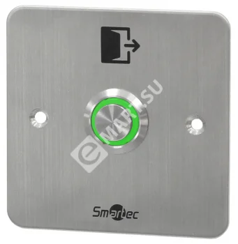 Smartec ST-EX144LW Кнопка выхода
