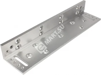 Tantos TS-LM300 Уголок L-образный монтажный