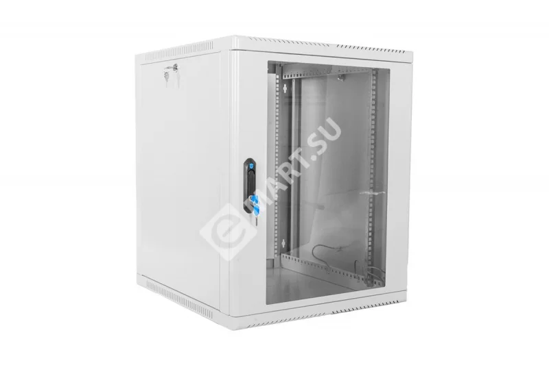 2q9wevo3p6ghf4qfvdv2n9a2oll47ty2