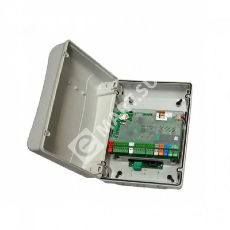 e8981ac4d512e8efbb4183e1812638b5[1]