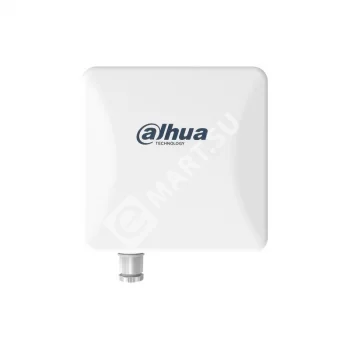 Dahua DH-PFWB5-10ac Wi-Fi-мост