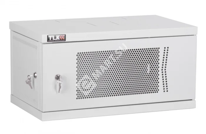 tlk_twi_066035_r_p_gy_0.resize1