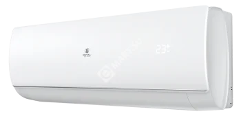 ROYAL CLIMA RC-PD105HN Классическая сплит-система